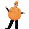 Fun Place James & The Giant Peach Costume World Book Day 2 Fun Place James & The Giant Peach Costume World Book Day
