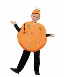 Fun Place James & The Giant Peach Costume World Book Day