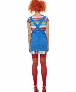 Fun Place Chucky Costume Shop By Theme 9 Fun Place Chucky Costume Shop By Theme