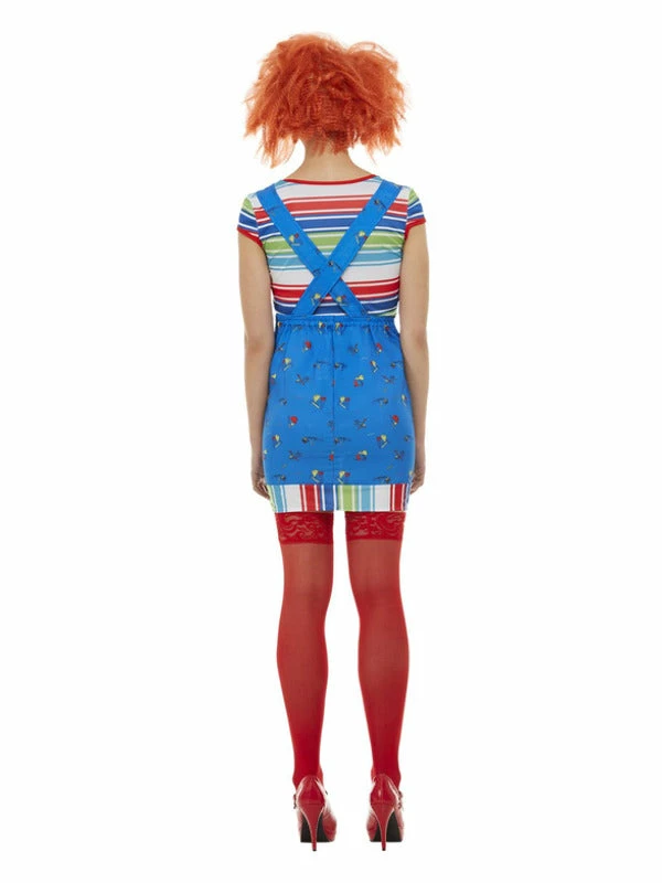 Fun Place Chucky Costume Shop By Theme 6 Fun Place Chucky Costume Shop By Theme