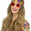 Fun Place Decades & Eras Hippie Specs 1 Fun Place Decades & Eras Hippie Specs