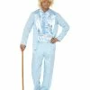 Fun Place Shop By Theme 90s Stupid Tuxedo Costume 1 Fun Place Shop By Theme 90s Stupid Tuxedo Costume