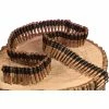 Fun Place Bullet Belt 5Ft Long Accessories 1 Fun Place Bullet Belt 5Ft Long Accessories