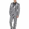 Fun Place Costumes Humbug Suit