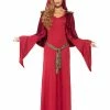 Fun Place Shop By Theme High Priestess Costume 1 Fun Place Shop By Theme High Priestess Costume