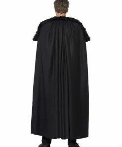 Fun Place Dark Barbarian Costume Shop By Theme 9 Fun Place Dark Barbarian Costume Shop By Theme