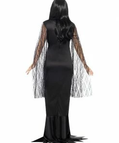 Fun Place Costumes & Characters Immortal Soul Costume