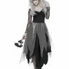 Fun Place Shop By Theme Graveyard Bride Costume