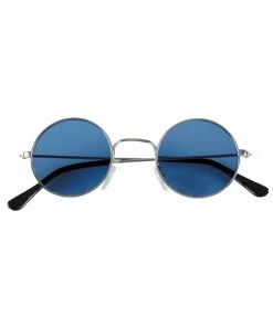 Fun Place Blue Lennon Glasses Accessories