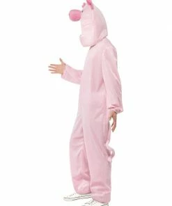 Fun Place Pig Costume 7 Fun Place Pig Costume