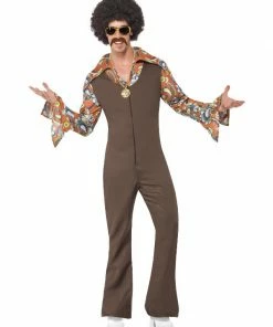 Fun Place Groovy Boogie Costume Shop By Theme