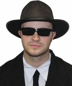 Fun Place Spy Glasses