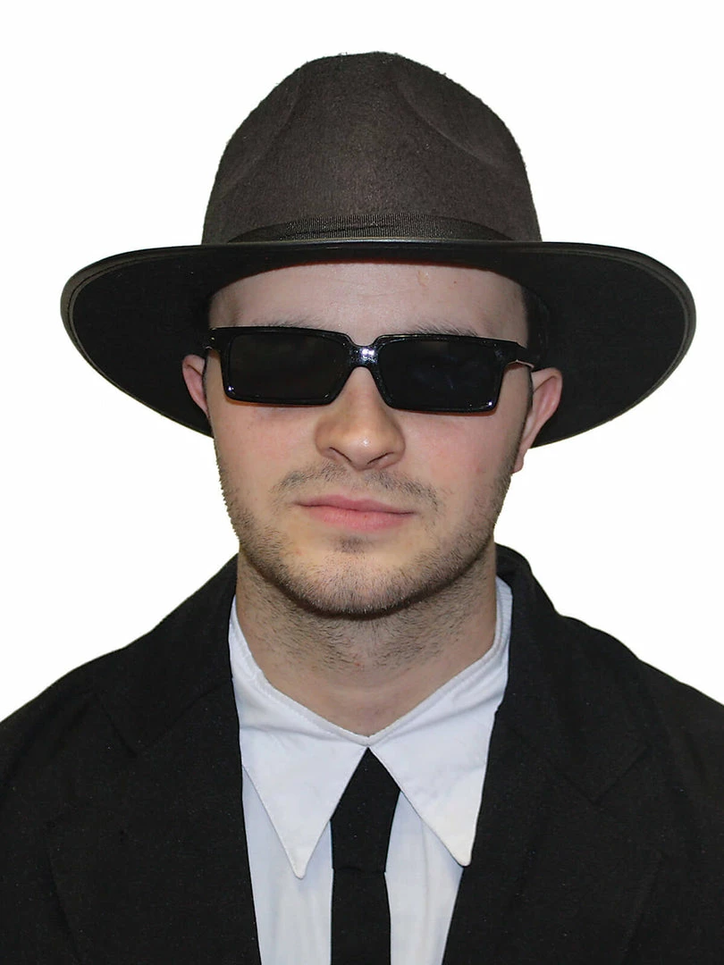 Fun Place Spy Glasses 3 Fun Place Spy Glasses