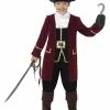Fun Place Deluxe Pirate Captain Shop By Theme 1 Fun Place Deluxe Pirate Captain Shop By Theme