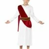 Fun Place Roman Costume