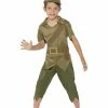 Fun Place Robin Hood Costume