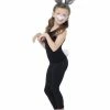 Fun Place Cosplay Bunny Kit, Grey