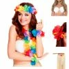 Fun Place Rainbow Hawaiian Set Complete Bundle Bundles