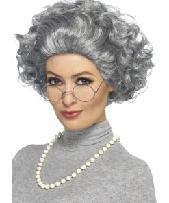 Fun Place Shop By Theme Granny Kit