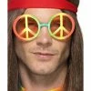 Fun Place Hippie Specs
