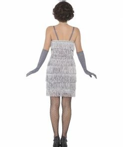 Fun Place Flapper Costume Costumes & Characters 7 Fun Place Flapper Costume Costumes & Characters