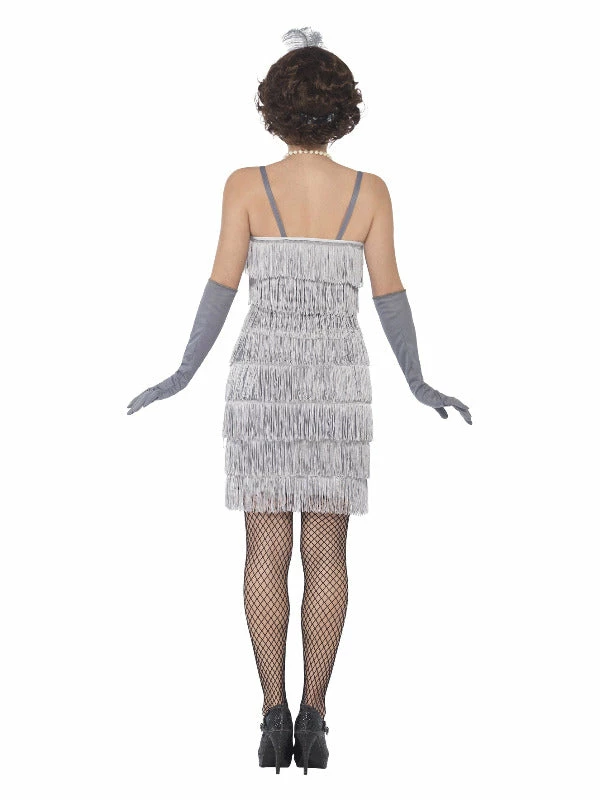 Fun Place Flapper Costume Costumes & Characters 5 Fun Place Flapper Costume Costumes & Characters