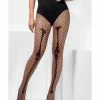 Fun Place Skeleton Bone Net Tights Cosplay 1 Fun Place Skeleton Bone Net Tights Cosplay