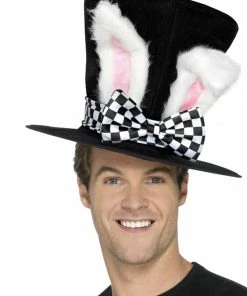 Fun Place Tea Party March Hare Shop By Theme