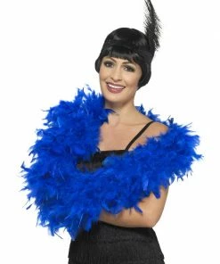 Fun Place Deluxe Boa