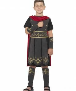 Fun Place Roman Soldier Shop By Theme