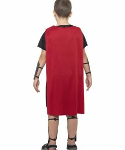 Fun Place Roman Soldier Shop By Theme