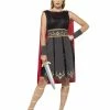 Fun Place Costumes & Characters Roman Warrior Costume