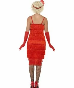 Fun Place Flapper Costume Costumes & Characters