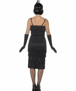 Fun Place Flapper Costume Costumes & Characters