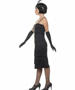 Fun Place Flapper Costume Costumes & Characters