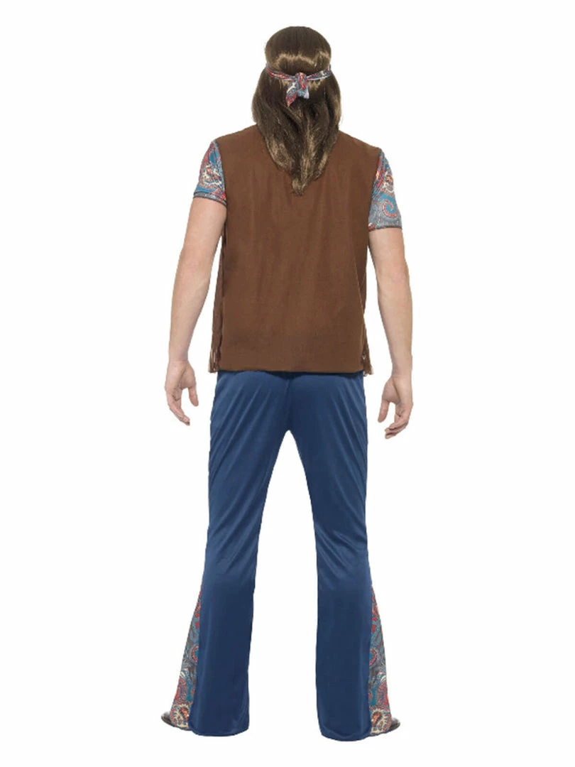 Fun Place Orion The Hippie 4 Fun Place Orion The Hippie