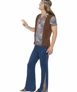 Fun Place Orion The Hippie 7 Fun Place Orion The Hippie