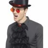 Fun Place Adult Fancy Dress Gothic Kit, With Top Hat
