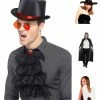 Fun Place Bundles Gothic Kit Complete Bundle, With Top Hat