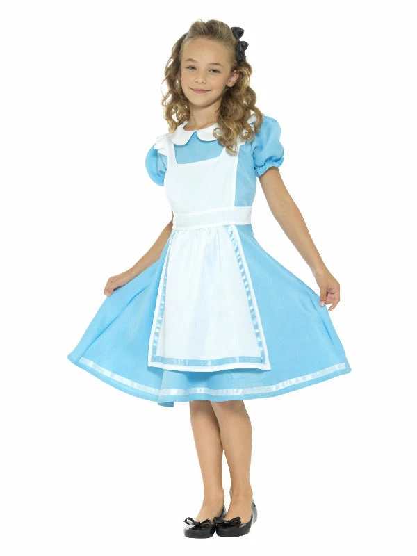 Fun Place Wonderland Princess Costume Shop By Theme 3 Fun Place Wonderland Princess Costume Shop By Theme