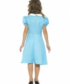 Fun Place Wonderland Princess Costume Shop By Theme 7 Fun Place Wonderland Princess Costume Shop By Theme