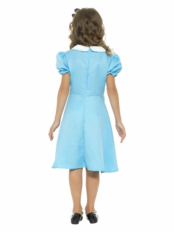 Fun Place Wonderland Princess Costume Shop By Theme 5 Fun Place Wonderland Princess Costume Shop By Theme