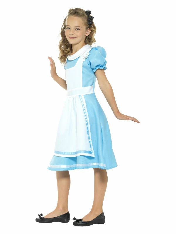 Fun Place Wonderland Princess Costume Shop By Theme 4 Fun Place Wonderland Princess Costume Shop By Theme