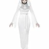 Fun Place Haunted Asylum Nun Costume Shop By Theme