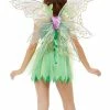 Fun Place Pretty Pixie Fairy Wings Costumes