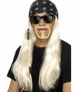 Fun Place Shop By Theme Hard Rocker Kit