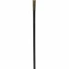 Fun Place Shop By Theme Voodoo Walking Stick Cane, With Snake, 2 Fun Place Shop By Theme Voodoo Walking Stick Cane, With Snake,