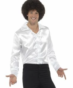 Fun Place 60s Shirt Decades & Eras