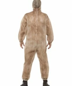 Fun Place Zombie Biohazard Costume Shop By Theme