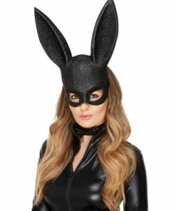 Fun Place Fever Bunny Instant